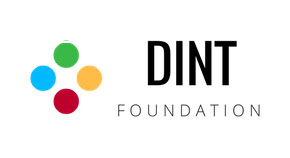 Фондация ДИНТ (DINT Foundation)